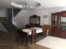 Satılır Həyət evi, Xırdalan.ş-2