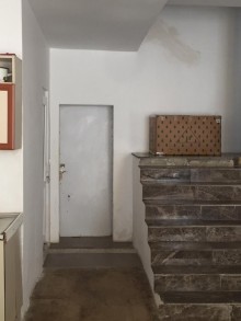 Satılır Həyət evi, Xırdalan.ş-5