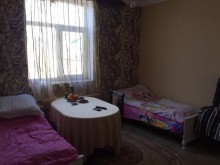 Satılır Həyət evi, Xırdalan.ş-7