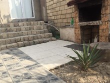 Satılır Həyət evi, Xırdalan.ş-9