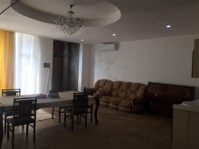 Satılır Həyət evi, Xırdalan.ş-10