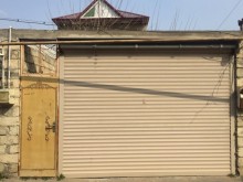 Satılır Həyət evi, Xırdalan.ş-11