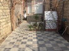 Satılır Həyət evi, Xırdalan.ş-12