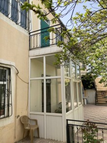 Satılır Həyət evi, Xırdalan.ş-1