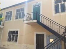 Satılır Həyət evi, Xırdalan.ş-2