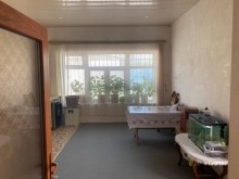 Satılır Həyət evi, Xırdalan.ş-4