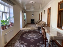 Satılır Həyət evi, Xırdalan.ş-5