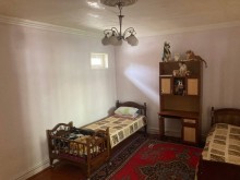 Satılır Həyət evi, Xırdalan.ş-6