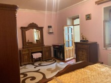 Satılır Həyət evi, Xırdalan.ş-8