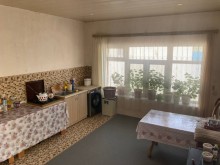 Satılır Həyət evi, Xırdalan.ş-9