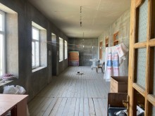 Satılır Həyət evi, Xırdalan.ş-10