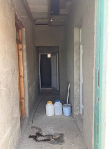Satılır Həyət evi, Xırdalan.ş-11