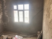 Satılır Həyət evi, Xırdalan.ş-12
