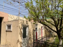 Satılır Həyət evi, Xırdalan.ş-13