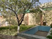 Satılır Həyət evi, Xırdalan.ş-14