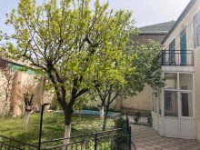 Satılır Həyət evi, Xırdalan.ş-15