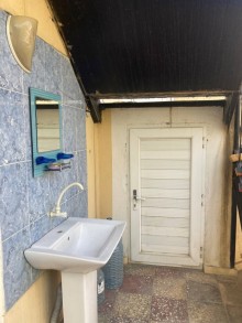 Satılır Həyət evi, Xırdalan.ş-17