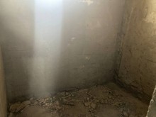 Satılır Həyət evi, Xırdalan.ş-19