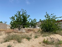 Satılır Torpaq, Xəzər.r, Mərdəkan, Koroğlu.m-2