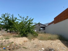 Satılır Torpaq, Xəzər.r, Mərdəkan, Koroğlu.m-3