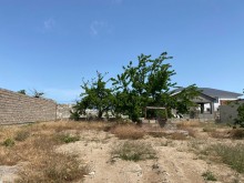 Satılır Torpaq, Xəzər.r, Mərdəkan, Koroğlu.m-4