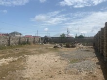 Satılır Torpaq, Xəzər.r, Mərdəkan, Koroğlu.m-1