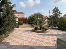 Satılır Villa, Sabunçu.r, Pirşağı-3