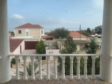 Satılır Villa, Sabunçu.r, Pirşağı-5