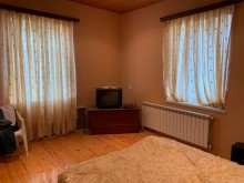 Satılır Villa, Sabunçu.r, Pirşağı-7