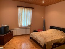 Satılır Villa, Sabunçu.r, Pirşağı-8