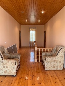 Satılır Villa, Sabunçu.r, Pirşağı-9