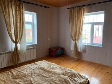 Satılır Villa, Sabunçu.r, Pirşağı-10