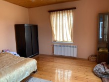 Satılır Villa, Sabunçu.r, Pirşağı-11