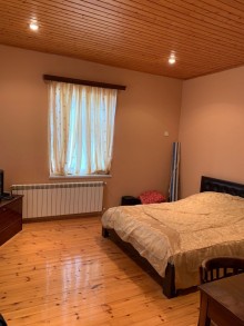 Satılır Villa, Sabunçu.r, Pirşağı-12
