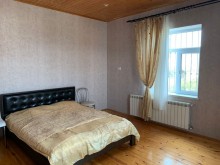Satılır Villa, Sabunçu.r, Pirşağı-13