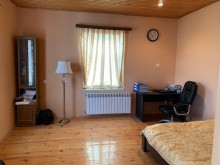 Satılır Villa, Sabunçu.r, Pirşağı-14