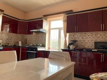 Satılır Villa, Sabunçu.r, Pirşağı-15