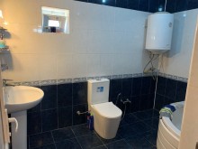 Satılır Villa, Sabunçu.r, Pirşağı-16
