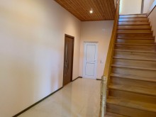 Satılır Villa, Sabunçu.r, Pirşağı-18