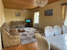 Satılır Villa, Sabunçu.r, Pirşağı-19