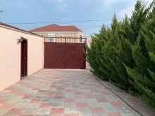 Satılır Villa, Sabunçu.r, Pirşağı-20
