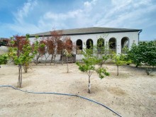 merdekan villa qiymetleri, -1