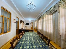 merdekan villa qiymetleri, -9