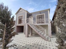 Zabratda evlerin alqi satqisi, -1