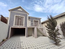 Zabratda evlerin alqi satqisi, -3