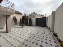 Zabratda evlerin alqi satqisi, -5