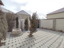 Zabratda evlerin alqi satqisi, -6