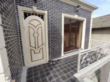 Zabratda evlerin alqi satqisi, -9