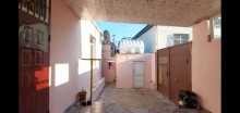 Satılır Həyət evi, Xırdalan.ş-1