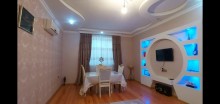 Satılır Həyət evi, Xırdalan.ş-2
